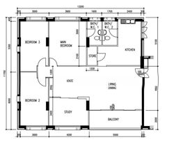 Blk 581 Pasir Ris Street 53 (Pasir Ris), HDB Executive #598195281